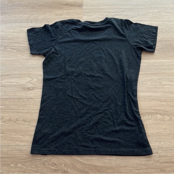 Techstyles Maine Tee- Women’s Medium - Picture 7 of 8